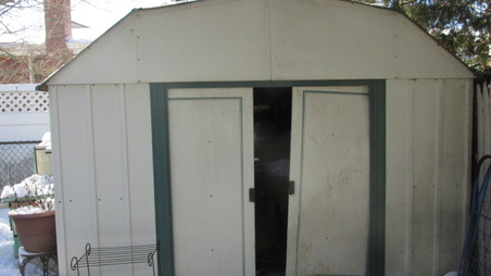 Enlarge photo 75