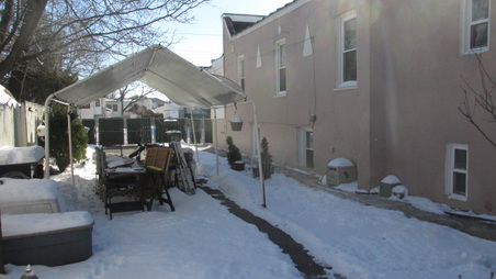 Enlarge photo 78