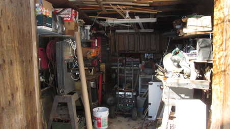 Enlarge photo 82