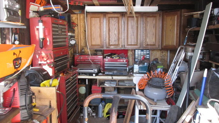 Enlarge photo 87