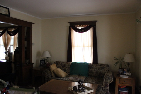 Enlarge photo 2