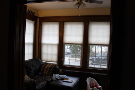 Enlarge photo 3