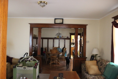 Enlarge photo 4