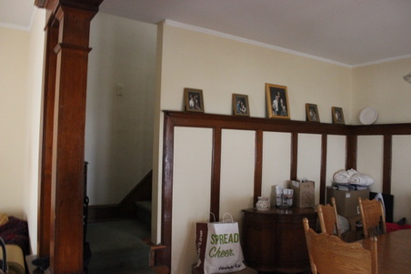 Enlarge photo 5