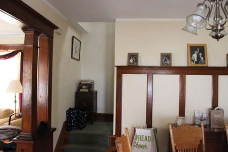 Enlarge photo 6