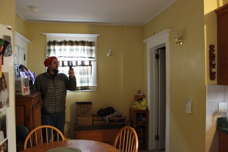 Enlarge photo 7