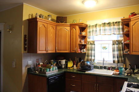 Enlarge photo 8