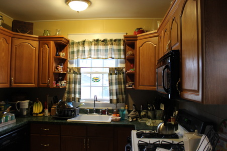 Enlarge photo 9