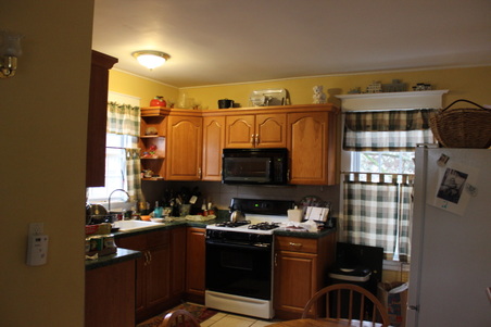 Enlarge photo 10