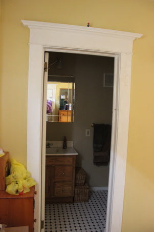 Enlarge photo 11