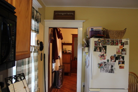 Enlarge photo 12