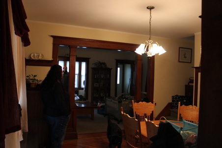 Enlarge photo 13