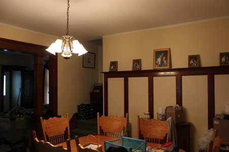 Enlarge photo 14