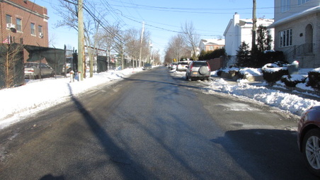 Enlarge photo 7