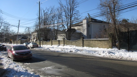 Enlarge photo 8