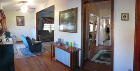 Enlarge photo 10