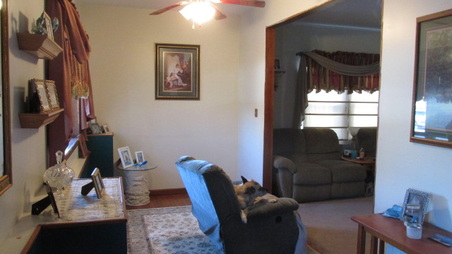 Enlarge photo 11