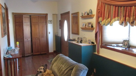 Enlarge photo 13