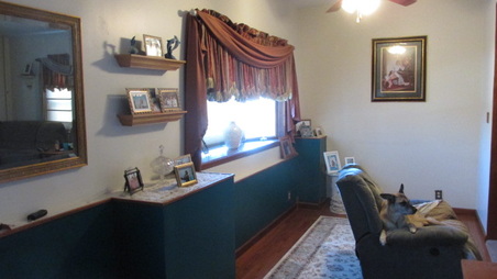 Enlarge photo 14