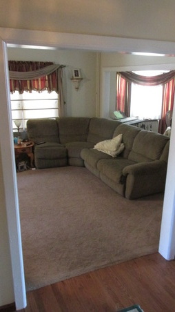 Enlarge photo 16