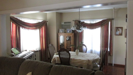 Enlarge photo 21