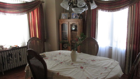 Enlarge photo 22