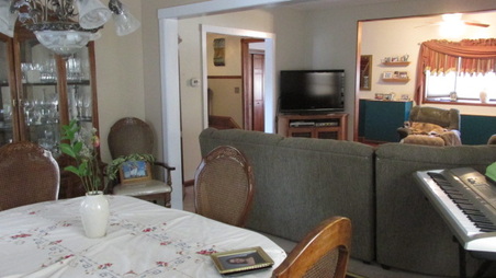 Enlarge photo 24