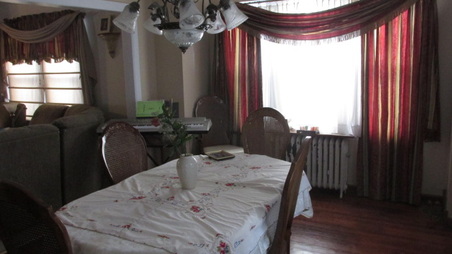 Enlarge photo 25