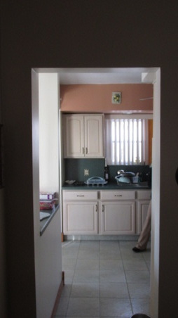 Enlarge photo 26
