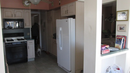 Enlarge photo 28