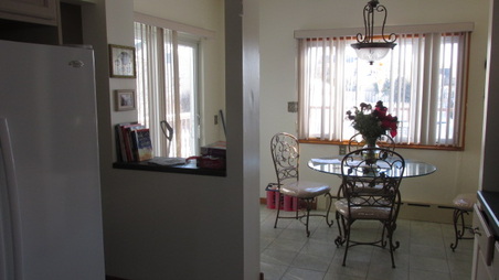 Enlarge photo 29