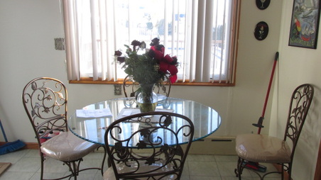 Enlarge photo 31