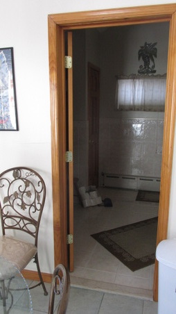 Enlarge photo 32