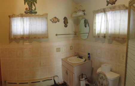 Enlarge photo 33