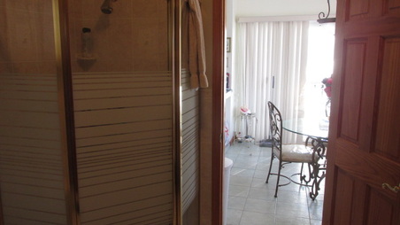 Enlarge photo 34