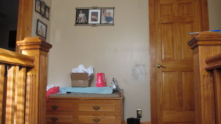 Enlarge photo 37