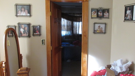 Enlarge photo 38