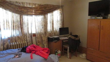 Enlarge photo 39