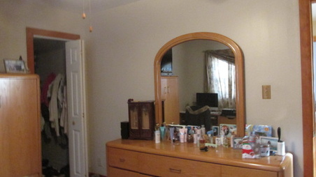 Enlarge photo 40