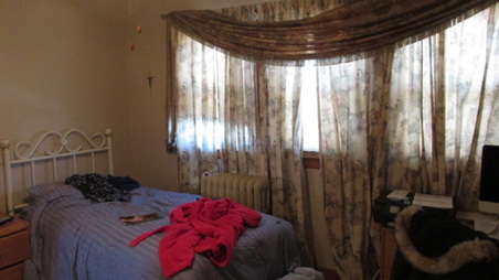 Enlarge photo 42