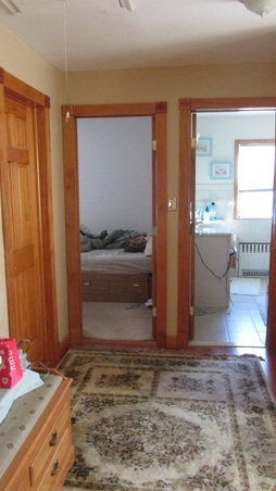 Enlarge photo 43