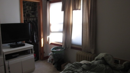 Enlarge photo 44
