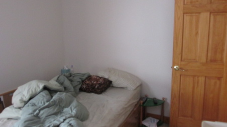 Enlarge photo 45