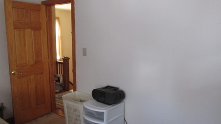 Enlarge photo 46