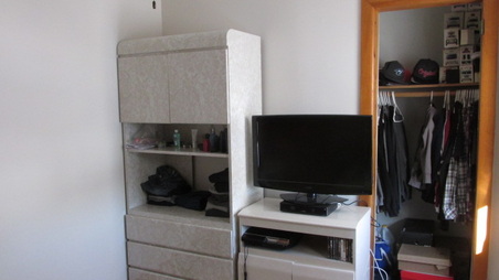 Enlarge photo 47