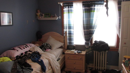 Enlarge photo 48