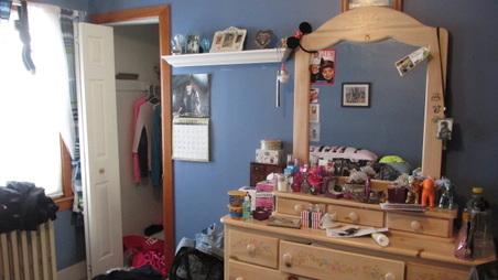 Enlarge photo 49
