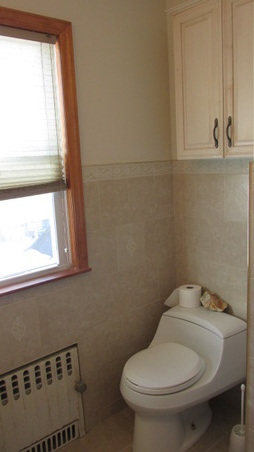 Enlarge photo 53