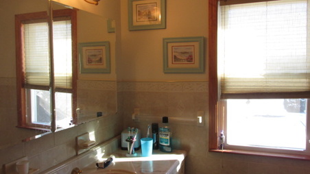 Enlarge photo 54
