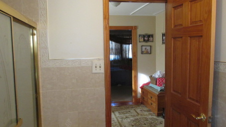 Enlarge photo 55